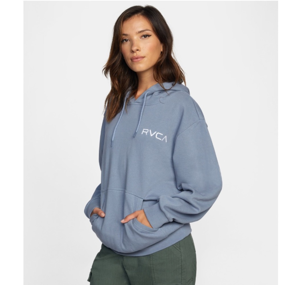 RVCA Hoodie